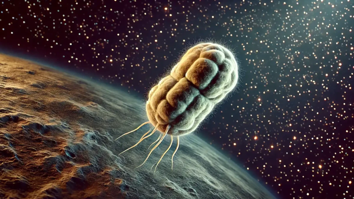 Odhalili vědci společného předka všech živých organismů?