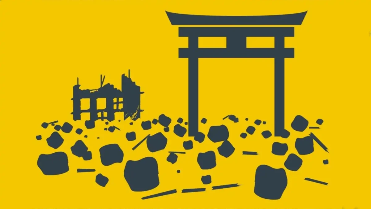 Jaderné zbraně? Už nikdy! Nobelova cena za mír ocenila organizaci bojující za jaderné odzbrojení!