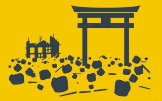 Jaderné zbraně? Už nikdy! Nobelova cena za mír ocenila organizaci bojující za jaderné odzbrojení!