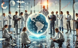 Svět není nikdy tak jednoduchý, jak se na první pohled může zdát...