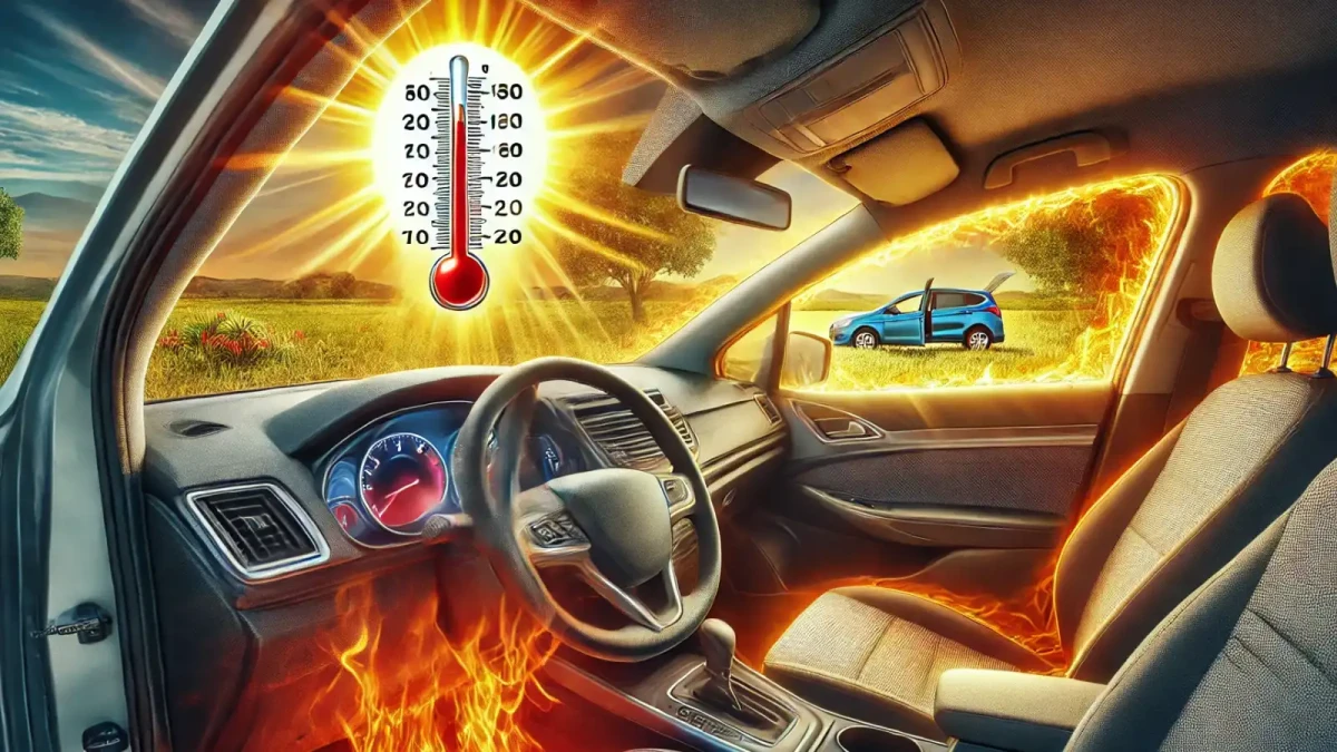 Tohle si mnoho lidí neuvědomuje, prosíme o sdílení, ať nedochází k dalším neštěstím