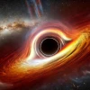 Jak vypadá černá díra ve středu Mléčné dráhy?
