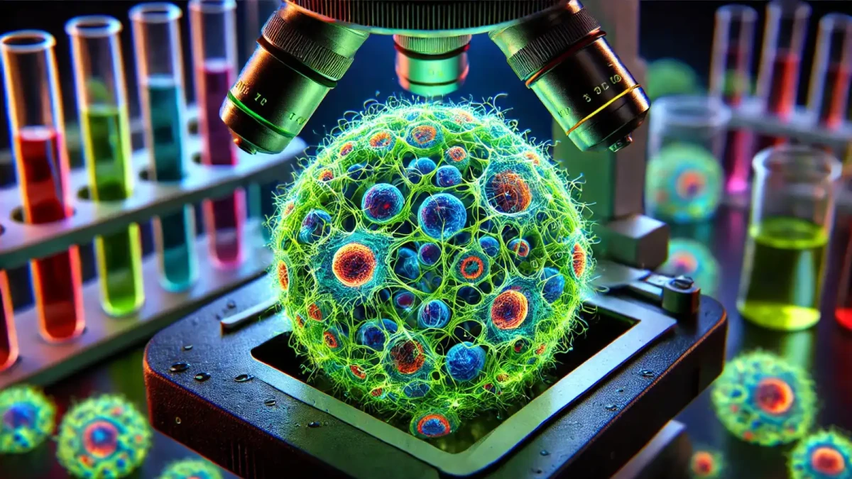 Rodina dostala odškodnění za nádorové buňky, které zachránily miliony životů