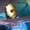 Objevil teleskop Jamese Webba život? NASA zveřejnila nová data!