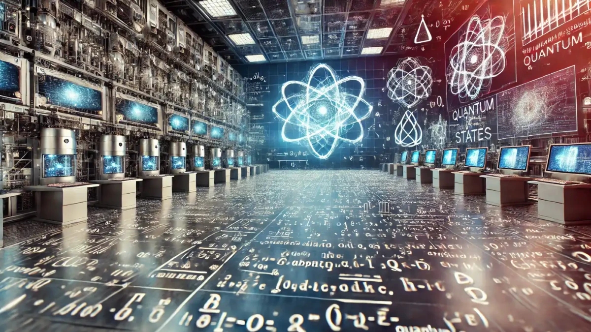 Dominika Burešová: získala "Nobelovu cenu" pro juniory. Obrovský úspěch české vědy!