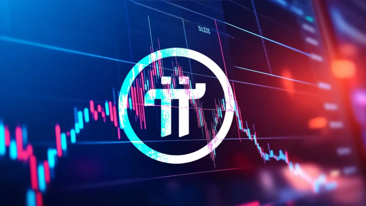 S mobilní kryptoměnou Pi lze obchodovat