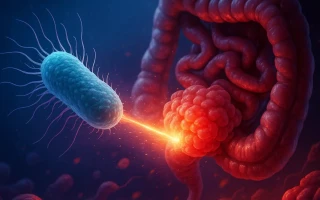 Rakovina u mladých na vzestupu: skrytý viník číhá už v dětství