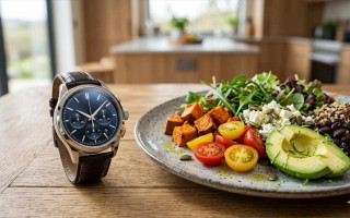 Zapomeňte na drastické diety: Dva banální návyky v načasování jídla vám zajistí trvale nižší váhu