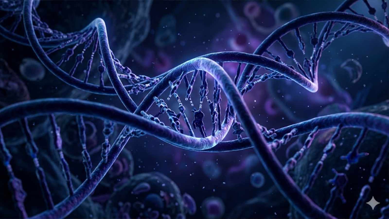 Nová léčba vyléčila seniora z HIV (AIDS) i rakoviny současně!