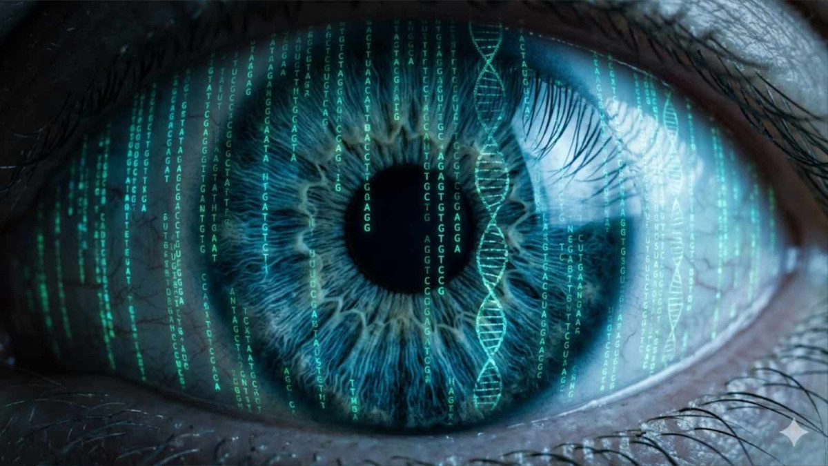 Superděti z katalogu? Za milion korun slibují startupy geniální potomky