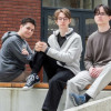 Čeští studenti zkrotili AI a stvořili nástroj, který vás naučí „vidět“ matematiku