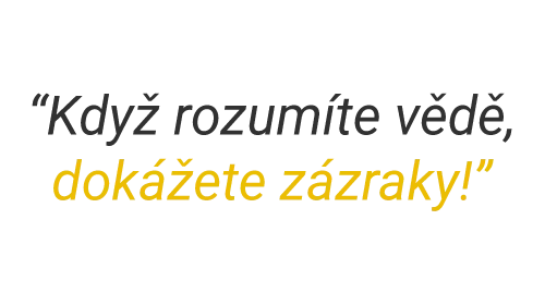 Reklamní banner 500x280